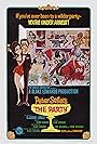 The Party (1968)