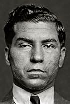 Lucky Luciano