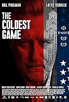 The Coldest Game