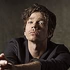 Nate Ruess