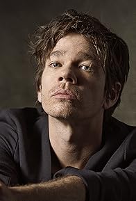 Primary photo for Nate Ruess