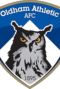 Primary photo for Oldham Athletic A.F.C.