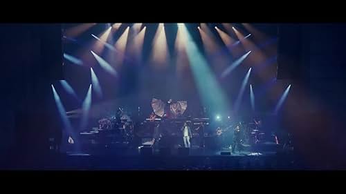 Watch One Heart:The A.R. Rahman Concert  film Trailer