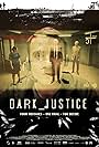 Dark Justice (2018)