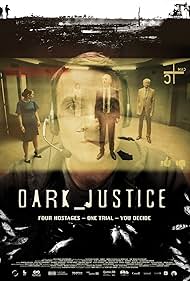 Dark Justice (2018)