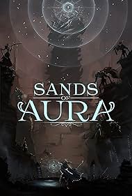 Sands of Aura (2023)