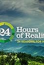 24 Hours of Reality: 24 Reason for Hope (2014)