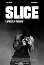 Slice (2022)