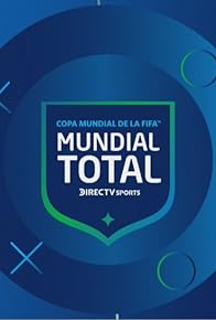 Primary photo for Mundial Total