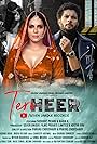 Sandeep Jaiswal: Teri Heer (2022)