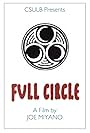 Full Circle (1994)