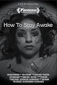 How to Stay Awake (2024)