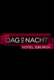 Dag & nacht (2010)