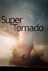 Super Tornado (2013)