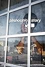 Pinocchio Story (2016)