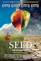 Seed: The Untold Story