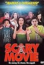 Scary Movie: Additional Scenes