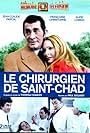 Le chirurgien de Saint-Chad (1976)