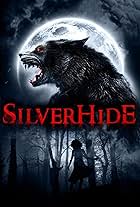 Silverhide