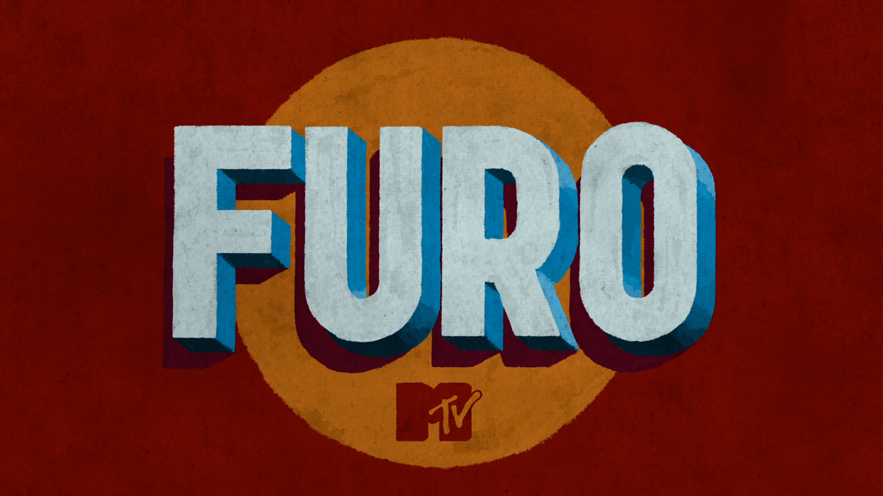 Furo MTV (2009)