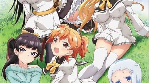 Shomin Sample (2015)