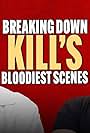 Lakshya & Raghav Juyal Breakdown KILL's Bloodiest Scenes