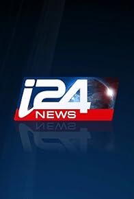 Primary photo for i24 News