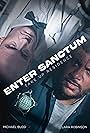 Enter Sanctum