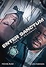 Enter Sanctum Poster