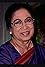 Sulabha Deshpande's primary photo