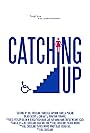 Catching Up (2019)