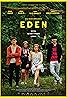 Eden (2020) Poster