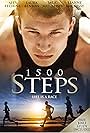 1500 Steps (2014)