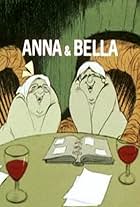 Anna & Bella (1984)