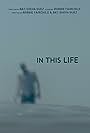 In This Life (2019)