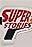 Super 8 Stories