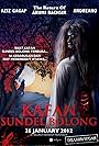 Kafan Sundel Bolong (2012)