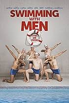 Swimming with Men