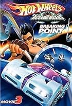 Hot Wheels AcceleRacers: Breaking Point