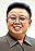 Jong-Il Kim's primary photo