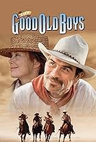 The Good Old Boys (1995)