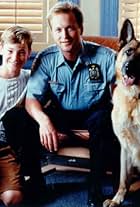 Rin Tin Tin: K-9 Cop