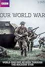 Our World War (2014)