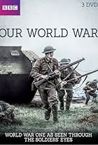 Our World War (2014)