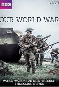 Our World War (2014)