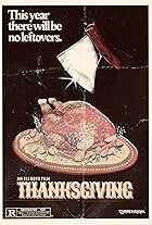 Thanksgiving (2007)