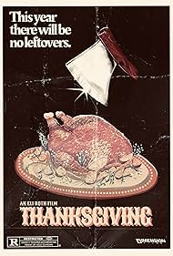 Thanksgiving (2007)