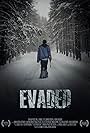 Evaded (2013)