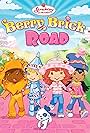 Strawberry Shortcake: Berry Brick Road (2012)