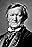 Richard Wagner's primary photo